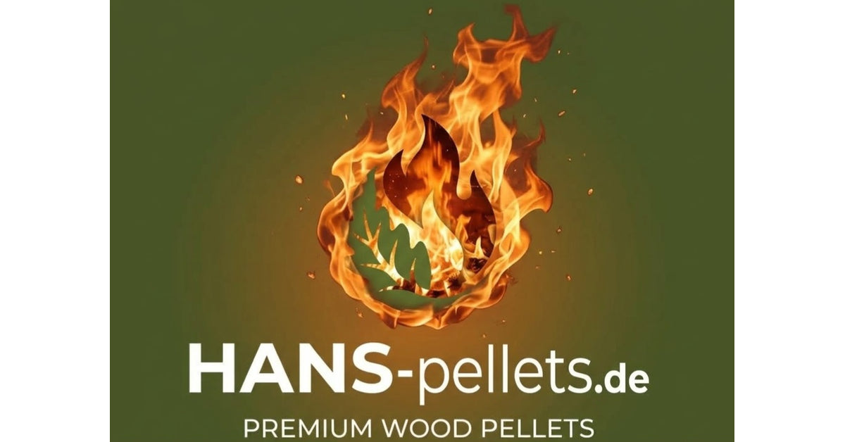 Hans Pellets | Holzpellets ENplus A1 & DINplus Kaufen – Hans-pellets