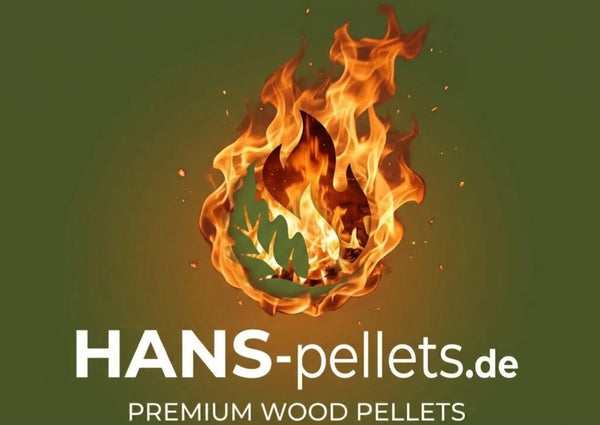 Hans-pellets